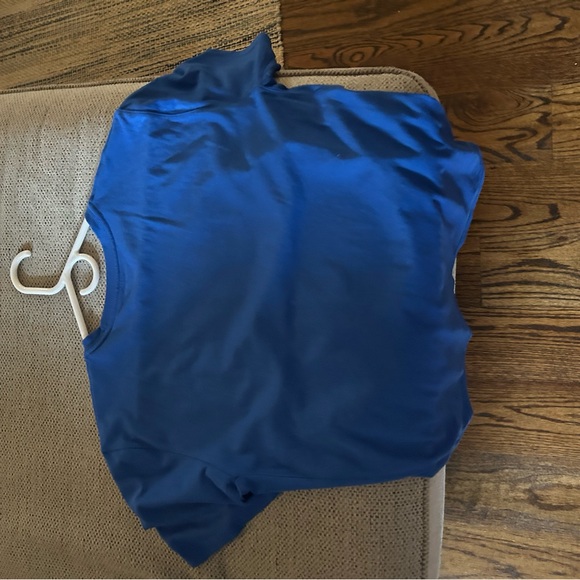 Men’s duke shirt - Picture 3 of 3